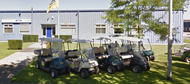 Gatoren, Golfcarts & Offroad-4x4 mieten? Schnell & simpel bei Golfcart-mieten.de