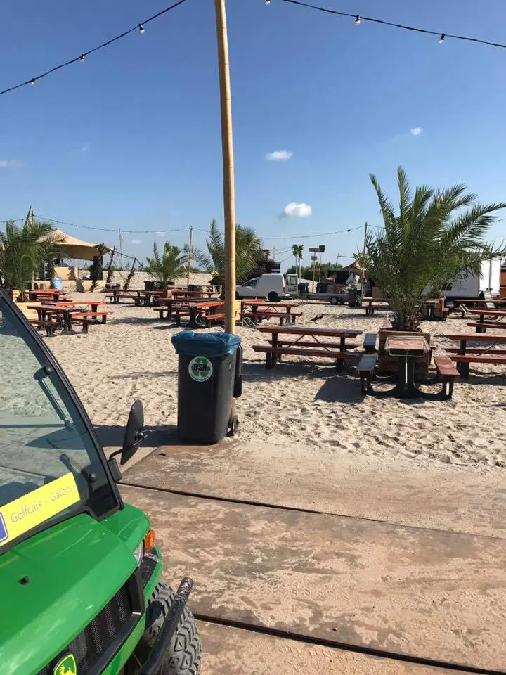 Über uns gator-mieten.de Divaco