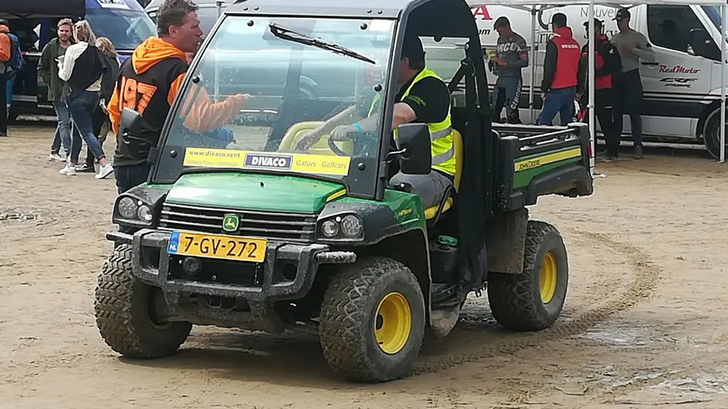 Ihre Vorteile mit Gator-mieten.de – angeboten von Divaco